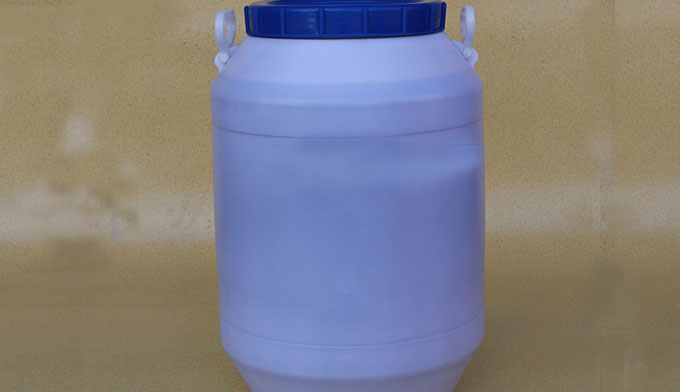 氨基硅油乳化劑AMM、AMH