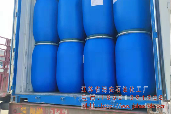 關于抗靜電劑B，這些要點不要錯過